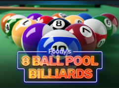 8-ball-pool