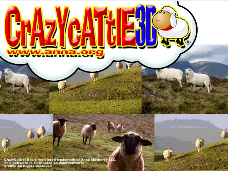 crazy-cattle-3d